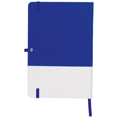 a5-notizbuch-bardolino-blau-a-nr-144504-05-ihreparty-ch.jpg a5-notizbuch-bardolino-blau-a-nr-144504-05-ihreparty-ch.jpg