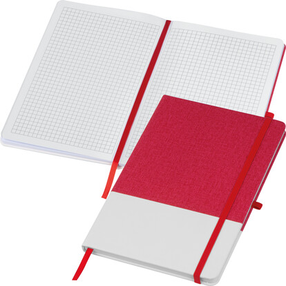 a5-notizbuch-bardolino-rot-a-nr-144505-01-ihreparty-ch.jpg a5-notizbuch-bardolino-rot-a-nr-144505-01-ihreparty-ch.jpg