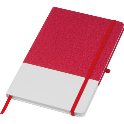 a5-notizbuch-bardolino-rot-a-nr-144505-02-ihreparty-ch.jpg a5-notizbuch-bardolino-rot-a-nr-144505-02-ihreparty-ch.jpg