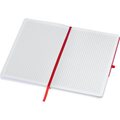 a5-notizbuch-bardolino-rot-a-nr-144505-03-ihreparty-ch.jpg a5-notizbuch-bardolino-rot-a-nr-144505-03-ihreparty-ch.jpg