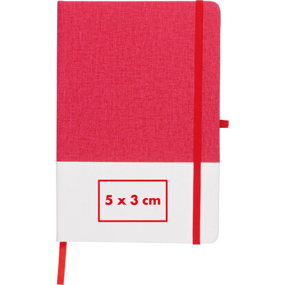 a5-notizbuch-bardolino-rot-a-nr-144505-04-ihreparty-ch.jpg a5-notizbuch-bardolino-rot-a-nr-144505-04-ihreparty-ch.jpg
