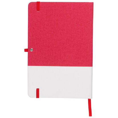 a5-notizbuch-bardolino-rot-a-nr-144505-05-ihreparty-ch.jpg a5-notizbuch-bardolino-rot-a-nr-144505-05-ihreparty-ch.jpg