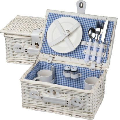 picknickkoffer-emmerlev-weiss-a-nr-144606-01-ihreparty-ch.jpg