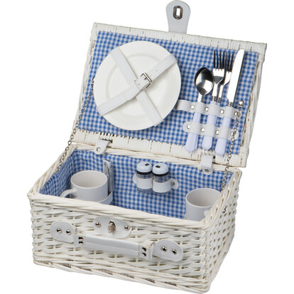 picknickkoffer-emmerlev-weiss-a-nr-144606-03-ihreparty-ch.jpg