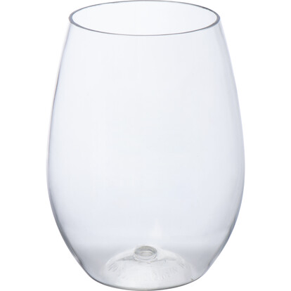 trinkbecher-st-tropez-transparent-a-nr-145666-01-ihreparty-ch.jpg