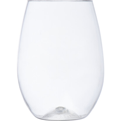 trinkbecher-st-tropez-transparent-a-nr-145666-02-ihreparty-ch.jpg