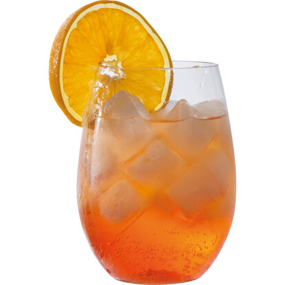 trinkbecher-st-tropez-transparent-a-nr-145666-03-ihreparty-ch.jpg