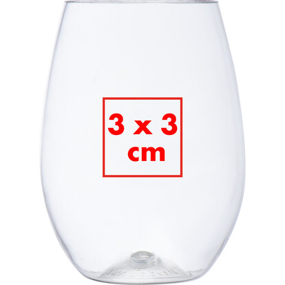 trinkbecher-st-tropez-transparent-a-nr-145666-04-ihreparty-ch.jpg