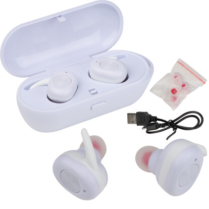 in-ear-bluetooth-kopfhoerer-warsaw-weiss-a-nr-146206-01-ihreparty-ch.jpg in-ear-bluetooth-kopfhoerer-warsaw-weiss-a-nr-146206-01-ihreparty-ch.jpg
