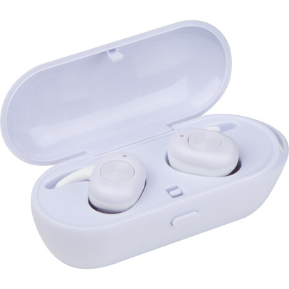 in-ear-bluetooth-kopfhoerer-warsaw-weiss-a-nr-146206-02-ihreparty-ch.jpg in-ear-bluetooth-kopfhoerer-warsaw-weiss-a-nr-146206-02-ihreparty-ch.jpg