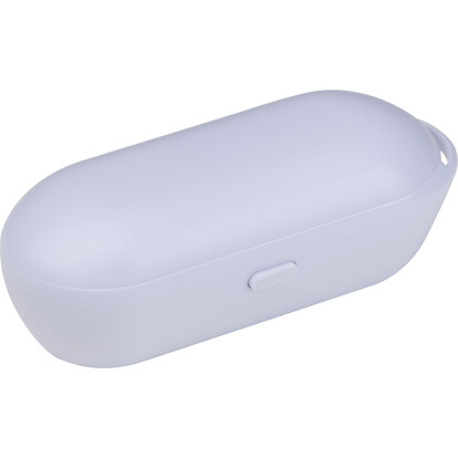 in-ear-bluetooth-kopfhoerer-warsaw-weiss-a-nr-146206-03-ihreparty-ch.jpg in-ear-bluetooth-kopfhoerer-warsaw-weiss-a-nr-146206-03-ihreparty-ch.jpg