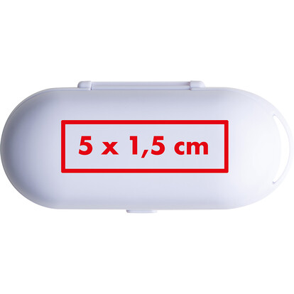 in-ear-bluetooth-kopfhoerer-warsaw-weiss-a-nr-146206-04-ihreparty-ch.jpg in-ear-bluetooth-kopfhoerer-warsaw-weiss-a-nr-146206-04-ihreparty-ch.jpg