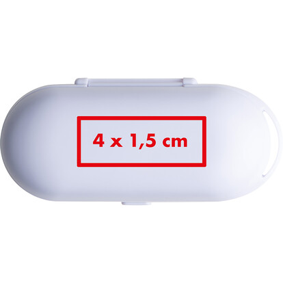 in-ear-bluetooth-kopfhoerer-warsaw-weiss-a-nr-146206-05-ihreparty-ch.jpg in-ear-bluetooth-kopfhoerer-warsaw-weiss-a-nr-146206-05-ihreparty-ch.jpg