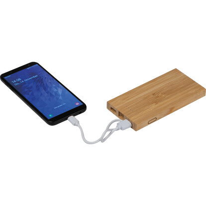 powerbank-8-000mah-katowice-beige-a-nr-147313-01-ihreparty-ch.jpg