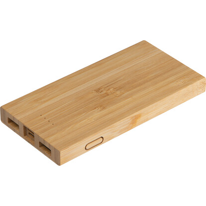 powerbank-8-000mah-katowice-beige-a-nr-147313-02-ihreparty-ch.jpg