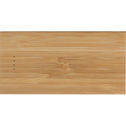 powerbank-8-000mah-katowice-beige-a-nr-147313-03-ihreparty-ch.jpg