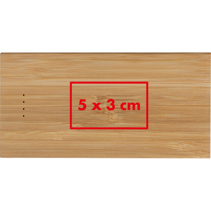 powerbank-8-000mah-katowice-beige-a-nr-147313-04-ihreparty-ch.jpg