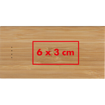 powerbank-8-000mah-katowice-beige-a-nr-147313-05-ihreparty-ch.jpg