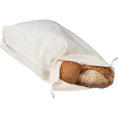 baumwollbrotbeutel-baguette-weiss-a-nr-147706-01-ihreparty-ch.jpg