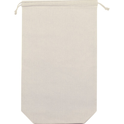 baumwollbrotbeutel-baguette-weiss-a-nr-147706-02-ihreparty-ch.jpg