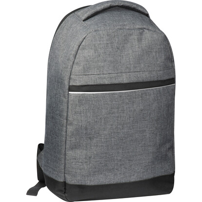 laptoprucksack-dudley-grau-a-nr-148307-01-ihreparty-ch.jpg laptoprucksack-dudley-grau-a-nr-148307-01-ihreparty-ch.jpg