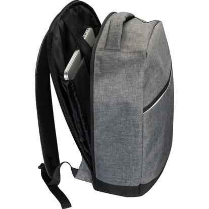 laptoprucksack-dudley-grau-a-nr-148307-02-ihreparty-ch.jpg laptoprucksack-dudley-grau-a-nr-148307-02-ihreparty-ch.jpg