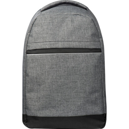 laptoprucksack-dudley-grau-a-nr-148307-03-ihreparty-ch.jpg laptoprucksack-dudley-grau-a-nr-148307-03-ihreparty-ch.jpg
