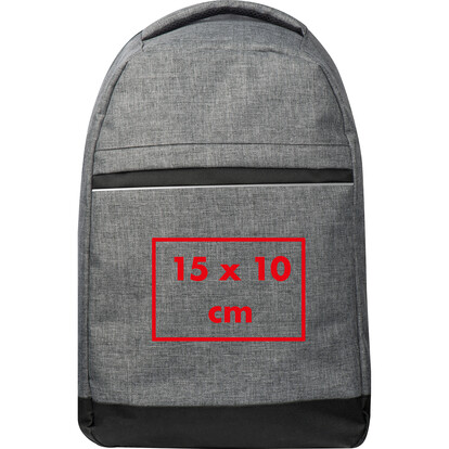 laptoprucksack-dudley-grau-a-nr-148307-04-ihreparty-ch.jpg laptoprucksack-dudley-grau-a-nr-148307-04-ihreparty-ch.jpg
