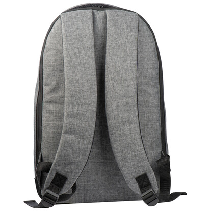 laptoprucksack-dudley-grau-a-nr-148307-05-ihreparty-ch.jpg laptoprucksack-dudley-grau-a-nr-148307-05-ihreparty-ch.jpg
