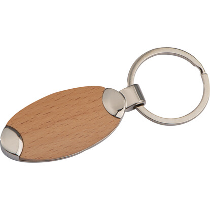 metall-holz-schluesselanhaenger-baltrum-braun-a-nr-148901-01-ihreparty-ch.jpg