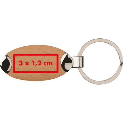 metall-holz-schluesselanhaenger-baltrum-braun-a-nr-148901-04-ihreparty-ch.jpg