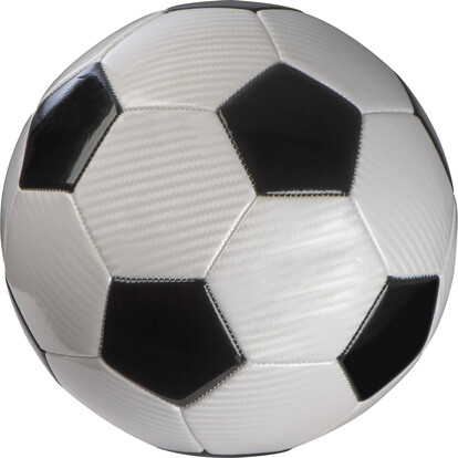 fussball-champion-weiss-a-nr-149406-01-ihreparty-ch.jpg fussball-champion-weiss-a-nr-149406-01-ihreparty-ch.jpg