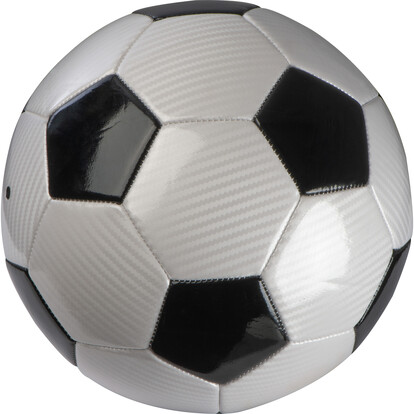 fussball-champion-weiss-a-nr-149406-02-ihreparty-ch.jpg fussball-champion-weiss-a-nr-149406-02-ihreparty-ch.jpg