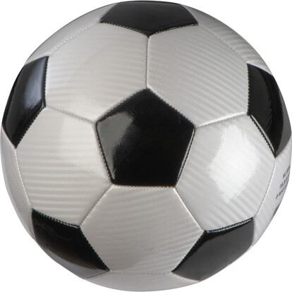 fussball-champion-weiss-a-nr-149406-03-ihreparty-ch.jpg fussball-champion-weiss-a-nr-149406-03-ihreparty-ch.jpg