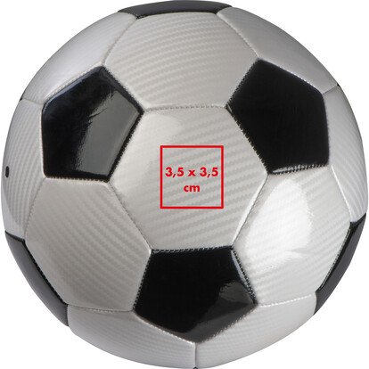 fussball-champion-weiss-a-nr-149406-04-ihreparty-ch.jpg fussball-champion-weiss-a-nr-149406-04-ihreparty-ch.jpg