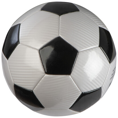 fussball-champion-weiss-a-nr-149406-05-ihreparty-ch.jpg fussball-champion-weiss-a-nr-149406-05-ihreparty-ch.jpg