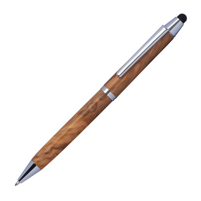 holz-kugelschreiber-mit-touchfunktion-erfurt-beige-a-nr-149713-02-ihreparty-ch.jpg holz-kugelschreiber-mit-touchfunktion-erfurt-beige-a-nr-149713-02-ihreparty-ch.jpg