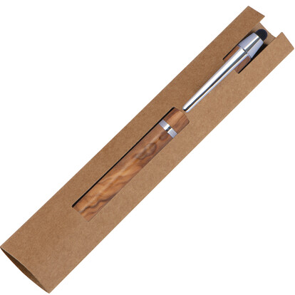 holz-kugelschreiber-mit-touchfunktion-erfurt-beige-a-nr-149713-03-ihreparty-ch.jpg holz-kugelschreiber-mit-touchfunktion-erfurt-beige-a-nr-149713-03-ihreparty-ch.jpg