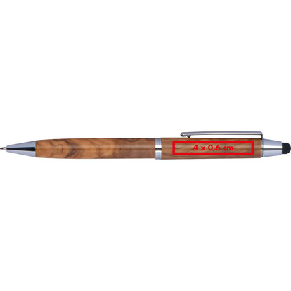 holz-kugelschreiber-mit-touchfunktion-erfurt-beige-a-nr-149713-04-ihreparty-ch.jpg holz-kugelschreiber-mit-touchfunktion-erfurt-beige-a-nr-149713-04-ihreparty-ch.jpg