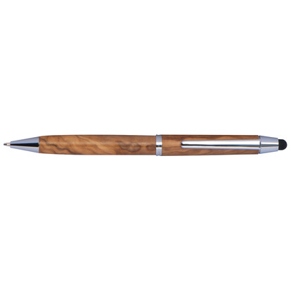 holz-kugelschreiber-mit-touchfunktion-erfurt-beige-a-nr-149713-05-ihreparty-ch.jpg holz-kugelschreiber-mit-touchfunktion-erfurt-beige-a-nr-149713-05-ihreparty-ch.jpg