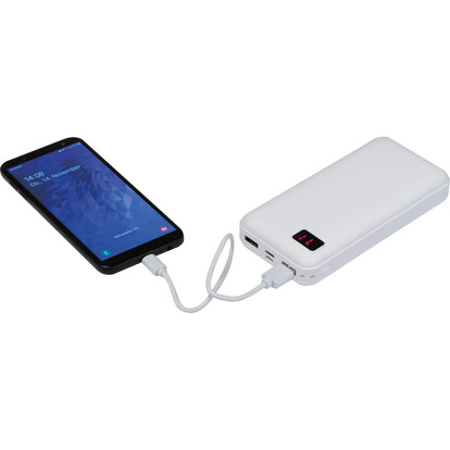powerbank-20-000mah-cracow-weiss-a-nr-149806-01-ihreparty-ch.jpg powerbank-20-000mah-cracow-weiss-a-nr-149806-01-ihreparty-ch.jpg