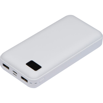 powerbank-20-000mah-cracow-weiss-a-nr-149806-02-ihreparty-ch.jpg powerbank-20-000mah-cracow-weiss-a-nr-149806-02-ihreparty-ch.jpg