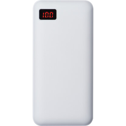 powerbank-20-000mah-cracow-weiss-a-nr-149806-03-ihreparty-ch.jpg powerbank-20-000mah-cracow-weiss-a-nr-149806-03-ihreparty-ch.jpg