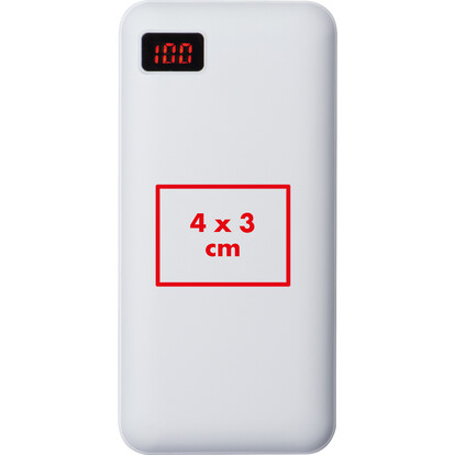 powerbank-20-000mah-cracow-weiss-a-nr-149806-04-ihreparty-ch.jpg powerbank-20-000mah-cracow-weiss-a-nr-149806-04-ihreparty-ch.jpg