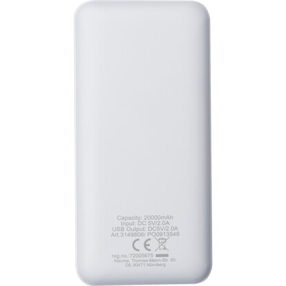 powerbank-20-000mah-cracow-weiss-a-nr-149806-05-ihreparty-ch.jpg powerbank-20-000mah-cracow-weiss-a-nr-149806-05-ihreparty-ch.jpg
