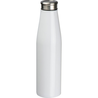 metall-trinkflasche-san-marino-weiss-a-nr-151406-01-ihreparty-ch.jpg