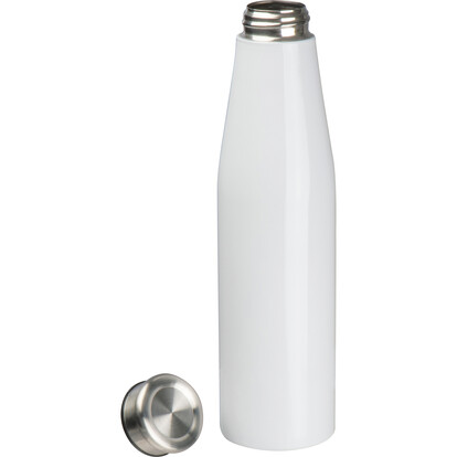 metall-trinkflasche-san-marino-weiss-a-nr-151406-02-ihreparty-ch.jpg