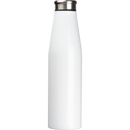 metall-trinkflasche-san-marino-weiss-a-nr-151406-03-ihreparty-ch.jpg