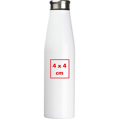 metall-trinkflasche-san-marino-weiss-a-nr-151406-04-ihreparty-ch.jpg