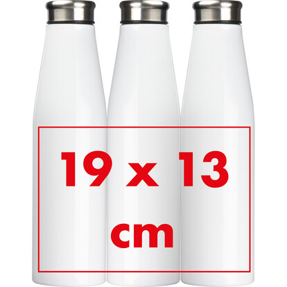 metall-trinkflasche-san-marino-weiss-a-nr-151406-05-ihreparty-ch.jpg